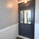 올곧공인중개사사무소 이미지