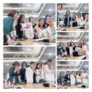진로탐색 공간디자인 메이커 | 한국TA교육연구소_홈커밍데이_무조건 가야하는 연중행사_배움_연결_기쁨_환대
