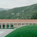 11500-6-08-06 이미지