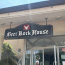 자연드림 이미지