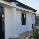 민박하얀집 이미지