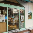 본아뜰리에 이미지