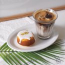 unsalted butter cake 이미지