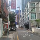 강남-101 이미지