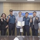 평택농업협동조합 이미지