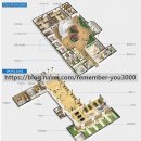 정관부동산중개사무소 이미지