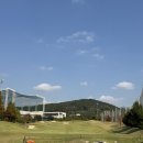 (주)아세코 이미지