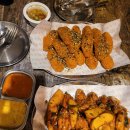 60계치킨삼척점 이미지