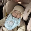 금수강산환경 | D+275 ~ 276 9개월 아기와 여행 홍천 대명비발디파크 소노캄B 스탠다드 수유실 위치