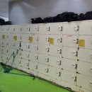 지에스25 무주덕유산점 | 무주 덕유산 리프트 곤도라 입장권 할인예약 매점식사 후기