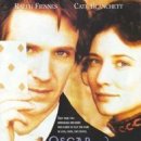 오스카(OSCAR) | 영화: 오스카와 루신다, (Oscar and Lucinda) 정보 출연진 줄거리, 결말,추천 이유,감상평 요약