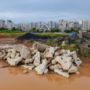 제4회 지리사진대회 - 덕분에좋은세상2 이미지