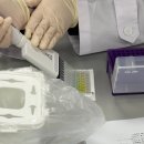 교육센터객실동 1층 | [SNU제약바이오인력양성센터] Host cell protein 시험법 교육 후기 🧪