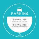 [100일촬영후기] 강언니사진들_아기 컨디션 최고!