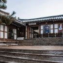 굿스토어컴퍼니