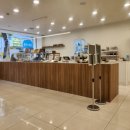 럭키24시마트 앞 이미지