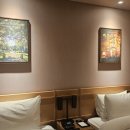 남해-45 | [2025.11] 남해 여행(아난티 남해 45평 펜트하우스A 후기)