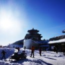 설천면123 이미지