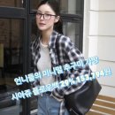 쥬플로우