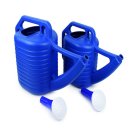 리빙홈마켓 이미지