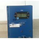 새집상회 이미지