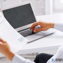 두리약품 이미지
