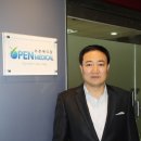 아성메디칼 이미지