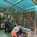 새천년2단지사거리 이미지