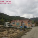 황룡리 이미지