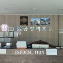 궁항리조트 이미지