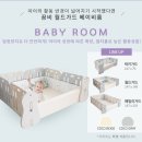 꿈비아이 이미지