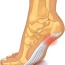 당하동행정복지센터(1) 이미지