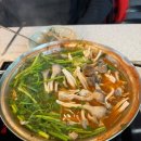황후칼국수 이미지