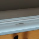 더샵크리닝 이미지