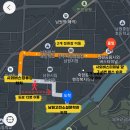 남원고전소설문학관 | 남원 가볼만한곳 문학교과여행 남원고전소설문학관