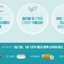 에이오뉴트리션