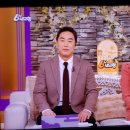 6시내고향