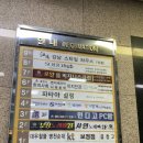 네일바이윤 이미지