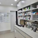 포항동물병원 이미지