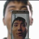 파리바게트상무