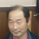 배성식 이미지