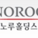 (주)노루케미칼 이미지