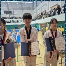 명품태권도장 이미지