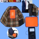 안성만물 이미지