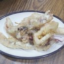 일출횟집 이미지