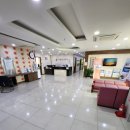 우일의원 이미지