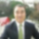 숲메디칼 이미지