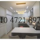양지초등학교+부안초등학교 이미지