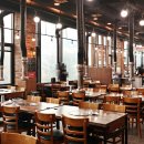 교하 거묵프라자 앞 이미지