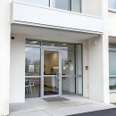 홍제365치과의원 이미지